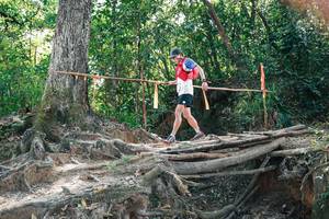 BIB: 
                            <button type="button" onclick="openModal(27747784)" class="btn btn-primary btn-sm float-right btn-popup" data-toggle="modal" data-target=".modal-high-quality">
                        <i class="fas fa-shopping-cart"></i> Add to Cart
                    </button>
                                            <button type="button" onclick="isThisMe(27747784, true)" class="btn btn-success btn-sm float-right btn-popup btn-isme hidden" data-toggle="tooltip" data-placement="bottom" title="นี่คือรูปของคุณใช่ไหม คลิกที่นี่เพื่อเอาเข้าอัลบั้ม">
                        <i class="fas fa-plus"></i> Add to album
                    </button>
                    <button type="button" onclick="isThisMe(27747784, false)" class="btn btn-warning btn-sm float-right btn-popup btn-isnotme hidden">
                        <i class="fas fa-ban"></i> Remove from album
                    </button>